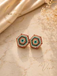Pendientes HEXA PASTELLE - Miniatura 2