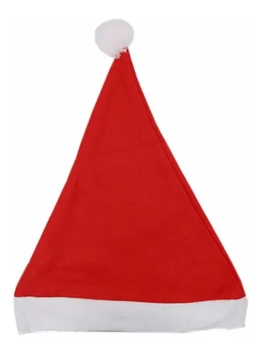 CÓMO NOEL SE CONVIRTIÓ EN EL VIEJO PASCUERO