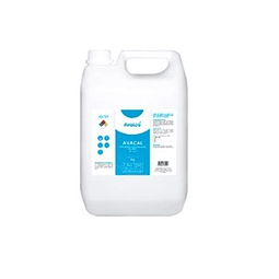 Detergente Alcalino (5 Kg)
