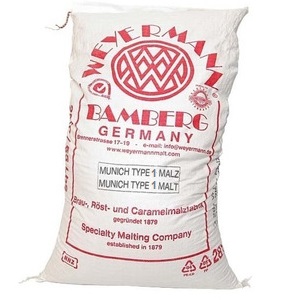 Malta Munich I [12-17] EBC