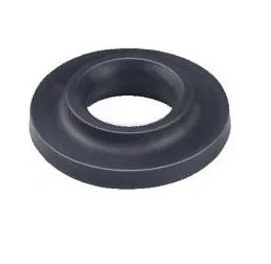 Oring Superior espadin
