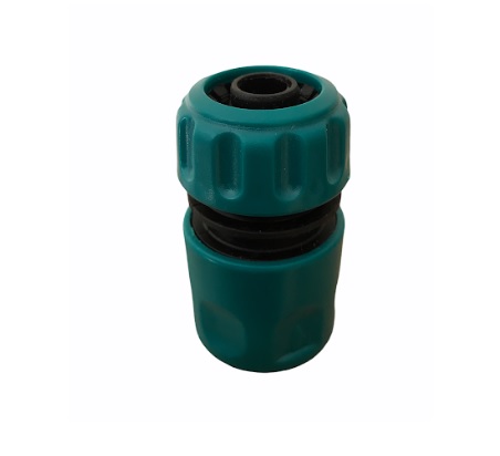 Conector Rápido Hembra 1/2"