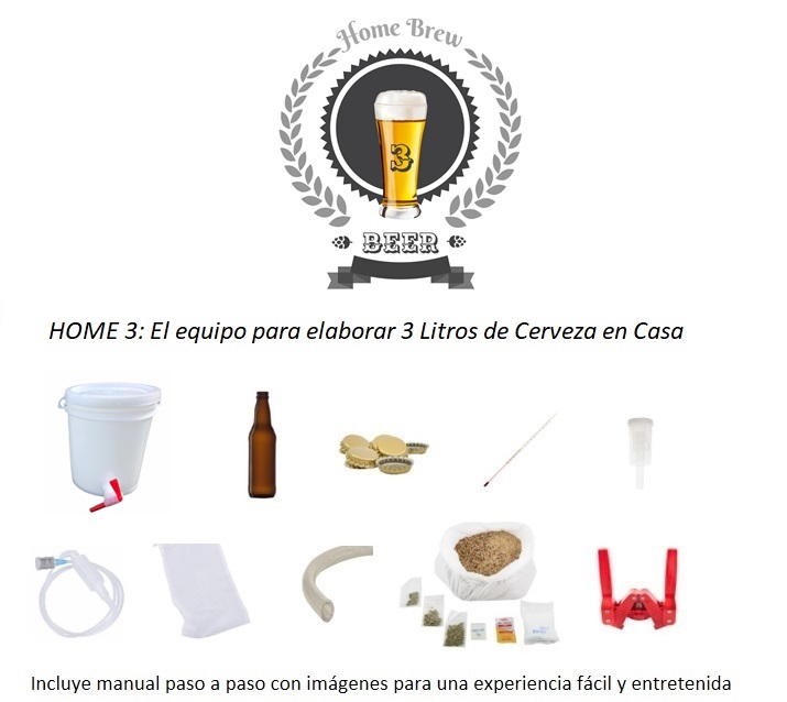 Home 3
