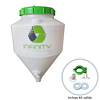 Fermentador INFINITY 50 L 