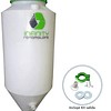 Fermentador INFINITY 450 L 