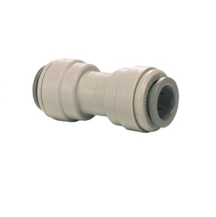 Conector Schop Copla 3/8" x 3/8"