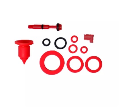 Kit Repuesto ITAP