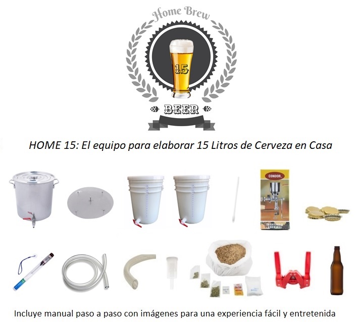 Home 15