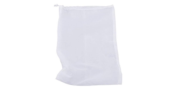 Bolsa Lupulo 20x45 cm