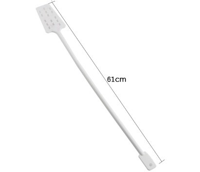 Paleta Plástica 61 cm