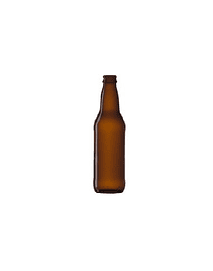 Botella Genérica 330 cc Saco 100 unidades [Solo RETIRO en Tienda y/o ENVÍO Santiago] - Witwer - La Tienda Del Cervecero
