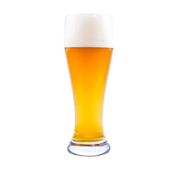 WEISSBIER