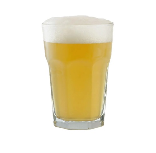 WITBIER