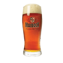 MAIBOCK