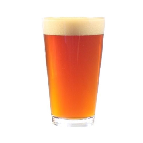IPA (INGLESA)