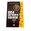 Libro CERVEZA RUTA CERVECERA NACIONAL 