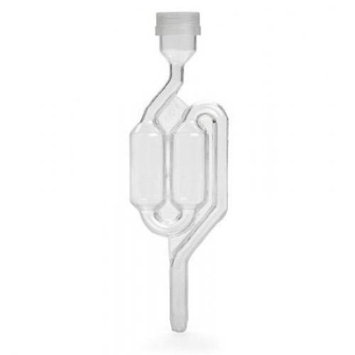 Airlock S