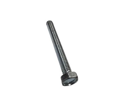 Perno Abrazadera Clamp