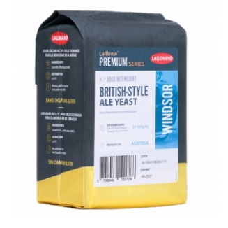 WINDSOR 500 g