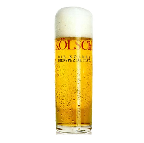 KÖLSCH
