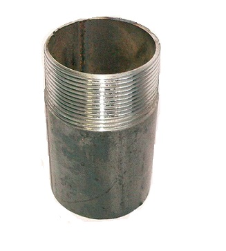 Punta Hilo 1 1/4"