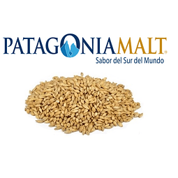 Malta Extra Pale Ale Saco 25 Kg 