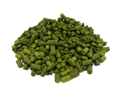 Simcoe [13 %AA] Kg (Mayorista)
