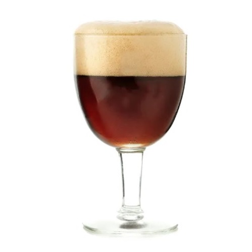 DUBBEL