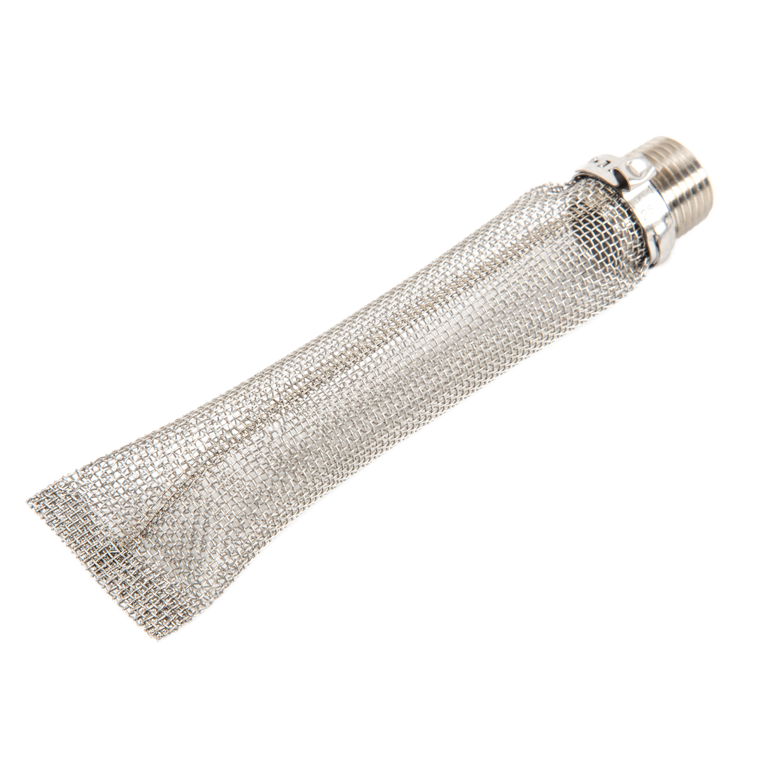 Bazooka 15 cms 1/2"