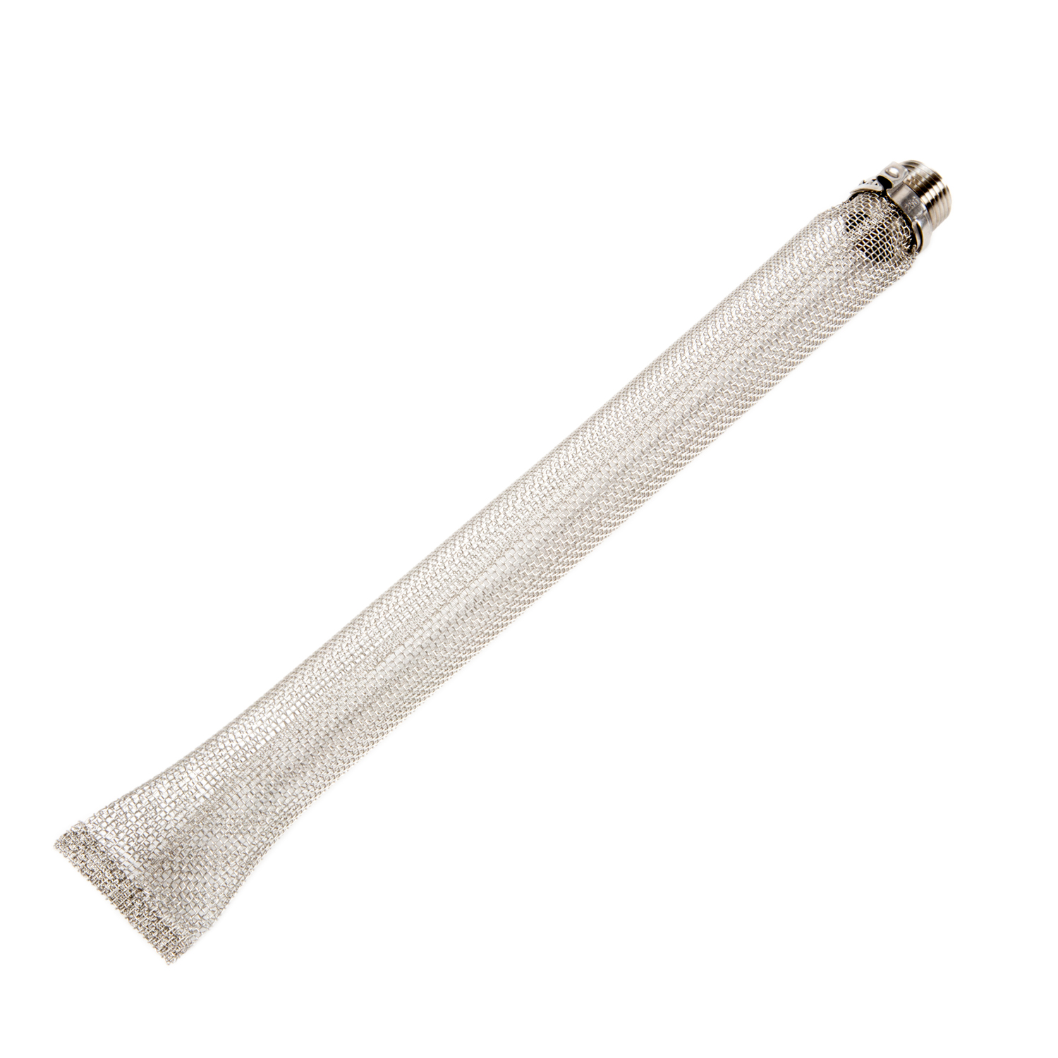 Bazooka 30 cm
