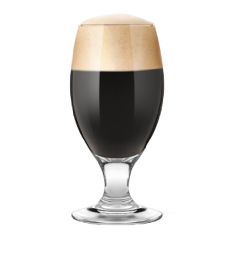 DOPPELBOCK