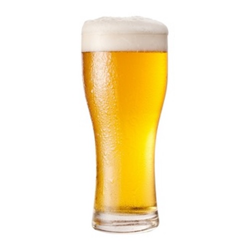 PALE ALE