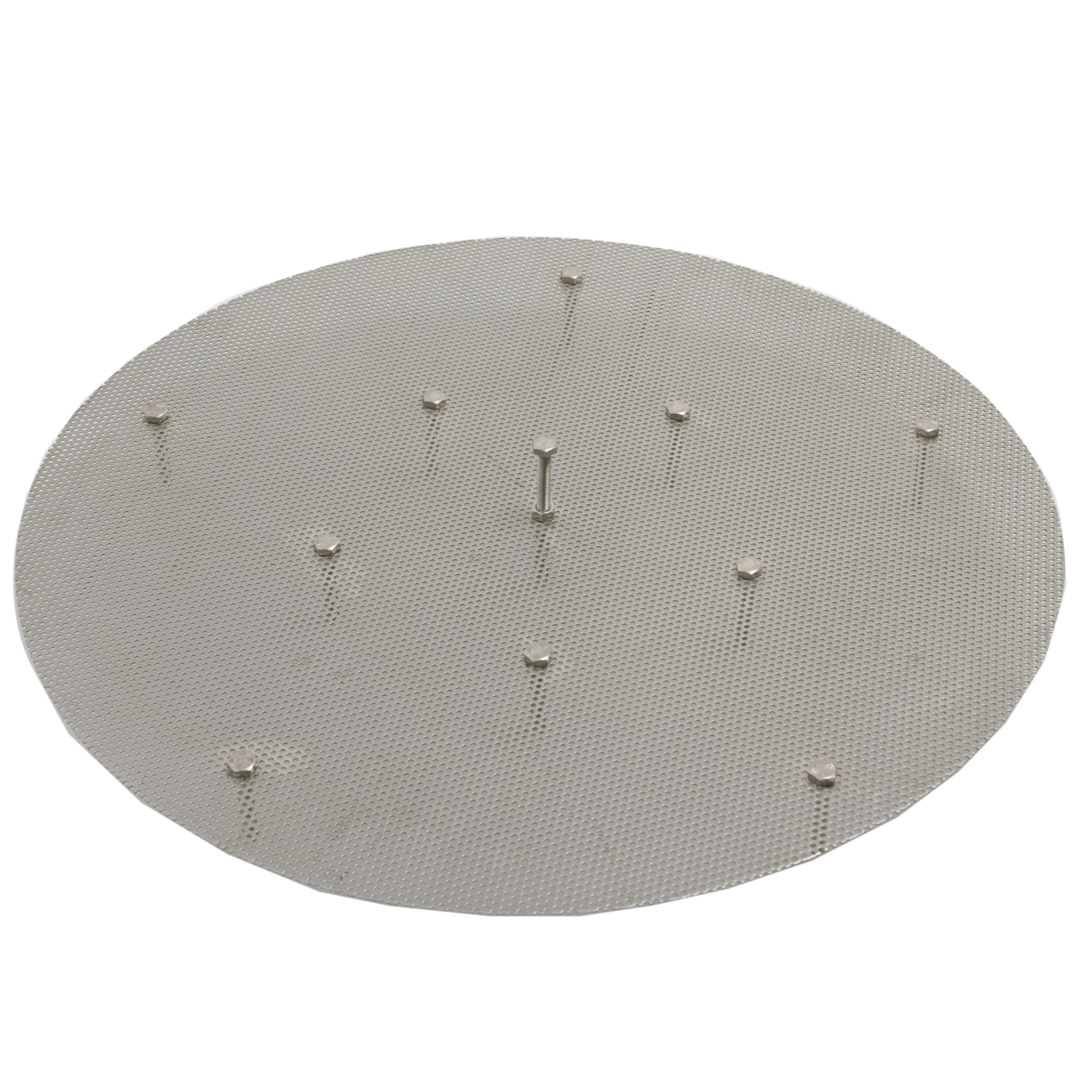 Falso Fondo Acero Inoxidable (70 L)