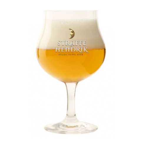 TRIPEL
