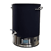 Chaqueta Microbrewery 60L