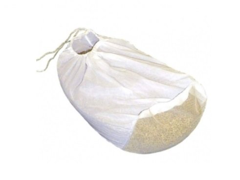 Bolsa Lupulo 30x45cm
