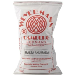 Malta Ahumada Weyermann 