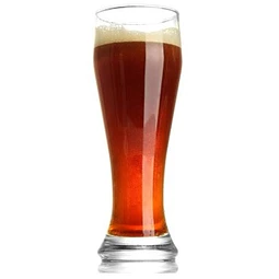 RAUCHBIER