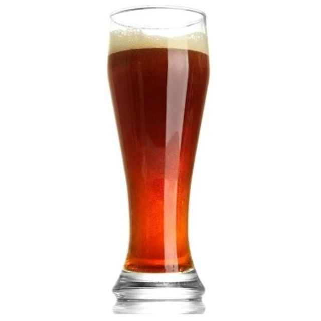 RAUCHBIER