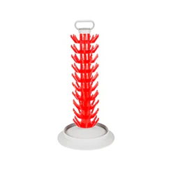 Escurridor Árbol de Botellas (81 unidades) FERRARI