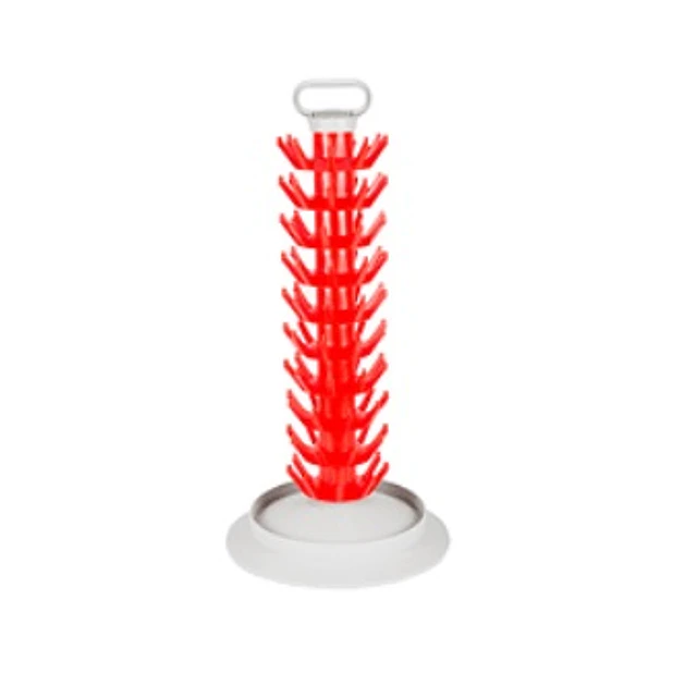 Escurridor Árbol de Botellas (81 unidades) FERRARI