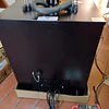 ENFRIADORA TALOS 4S 1/3 HP