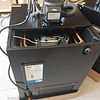 ENFRIADORA TALOS 4S 1/3 HP