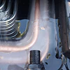 ENFRIADORA TALOS 4S 1/3 HP