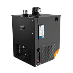 ENFRIADORA TALOS 4S 1/3 HP