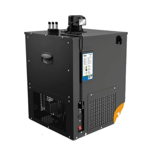 ENFRIADORA TALOS 4S 1/3 HP