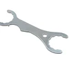 Llave Grifo y CO2