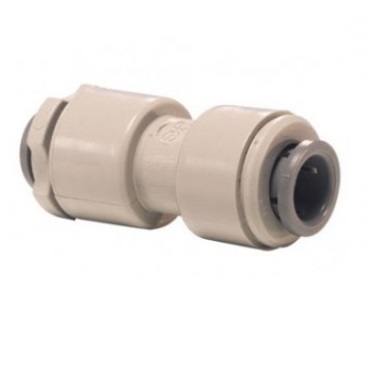 Conector 5/16" x 1/2"