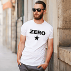 Polera premium The Smashing Pumpkins Zero hombre 7