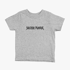 Polera The Smashing Pumpkins new niños 6